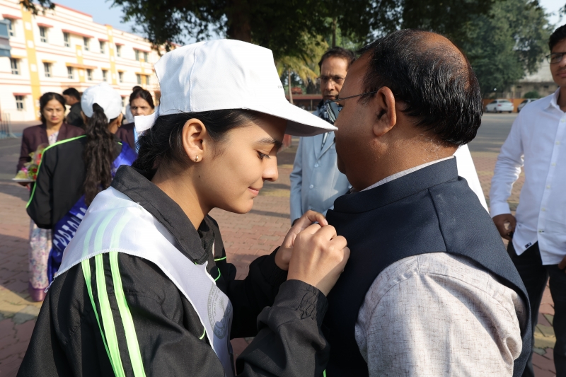 0Z4A8739 galleryfiles/241220-annual sport meet 2024/0z4a8739.jpg